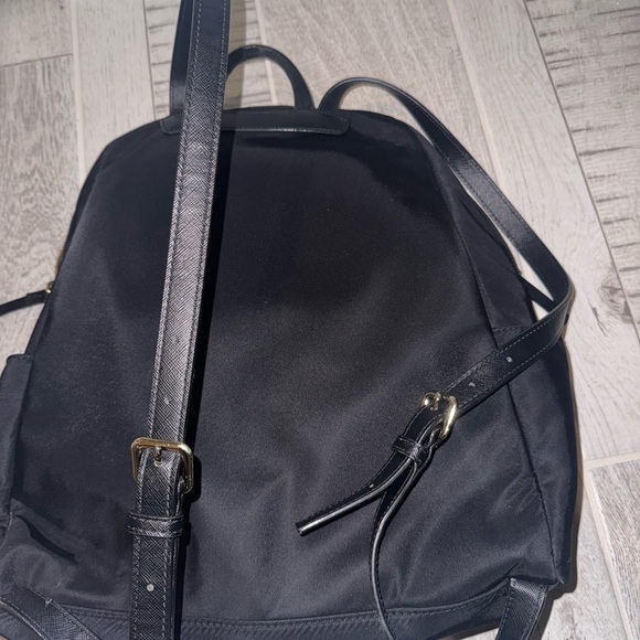 Kate Spade Nylon Backpack - Picture 4 of 4